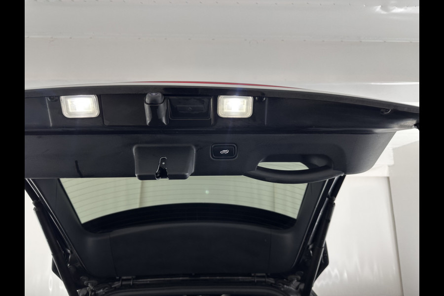 Kia Ev6 GT-Line 77.4 kWh (INCL-BTW) Aut. *PANO | HEAD-UP | LEATHER-ALCANTARA | ADAPTIVE-CRUISE | DIGI-COCKPIT | MERIDIAN-AUDIO | MEMORYPACK | FULL-LED | KEYLESS | TOPVIEW | DAB | BLINDSPOT | NAVI-FULLMAP | 19''ALU*