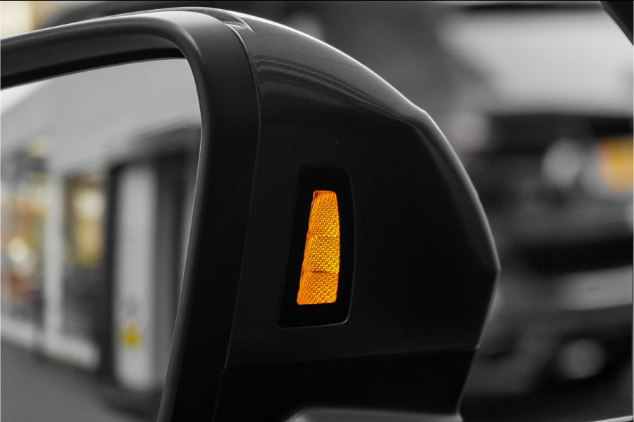 Audi Q3 45 TFSI e S edition ACC Matrix LED 20"