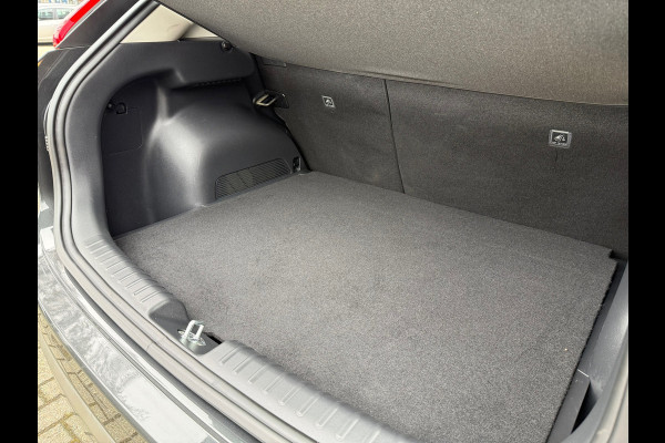 Kia Niro 1.6 GDi Hybrid DynamicLine - Automaat - Navi - Climate - Parkeerhulp