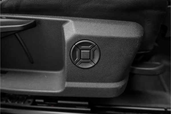 Audi Q3 45 TFSI e S edition ACC Matrix LED 20"