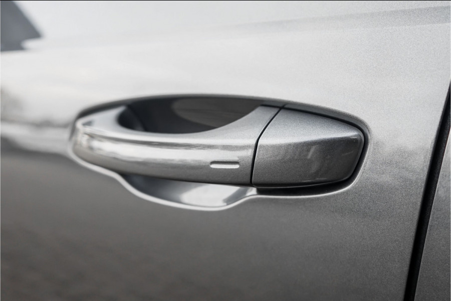 Audi Q3 45 TFSI e S edition ACC Matrix LED 20"