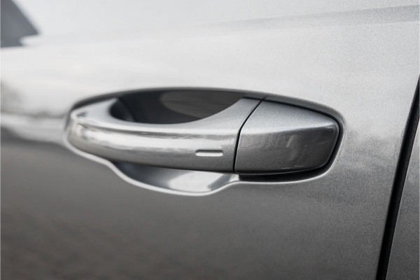 Audi Q3 45 TFSI e S edition ACC Matrix LED 20"