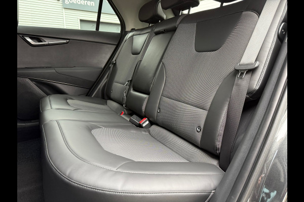 Kia Niro 1.6 GDi Hybrid DynamicLine - Automaat - Navi - Climate - Parkeerhulp