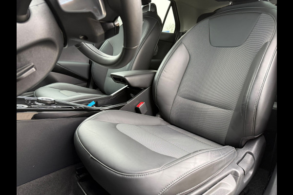 Kia Niro 1.6 GDi Hybrid DynamicLine - Automaat - Navi - Climate - Parkeerhulp