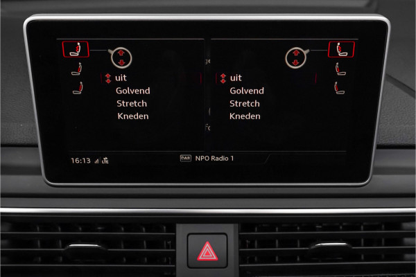 Audi A5 Cabriolet 3.0 TFSI S5 Quattro Pro Line+ S-Zetels B&O HUD Trekhaak