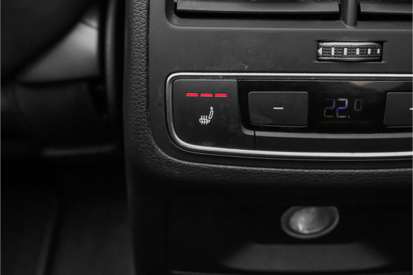 Audi A5 Cabriolet 3.0 TFSI S5 Quattro Pro Line+ S-Zetels B&O HUD Trekhaak