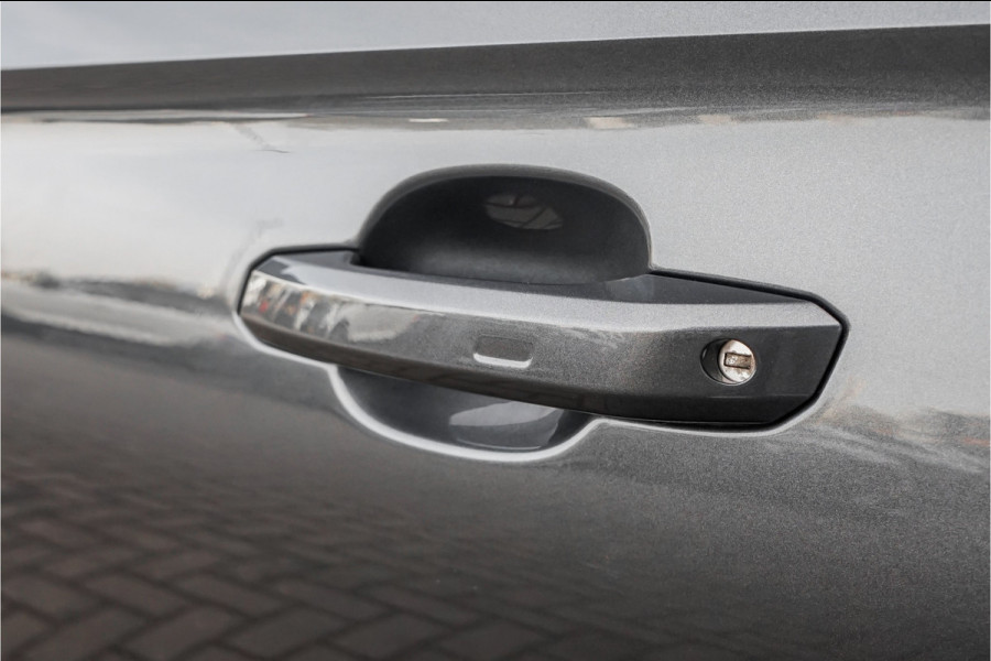 Audi A5 Cabriolet 3.0 TFSI S5 Quattro Pro Line+ S-Zetels B&O HUD Trekhaak