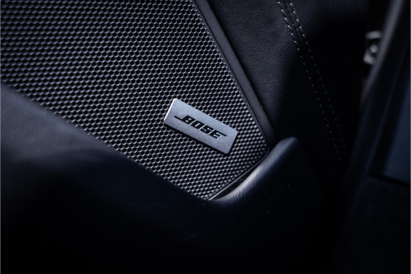 Porsche 911 Cabrio 4S (450pk) Sport Design ** Ventilatie ** 4 wielsturing ** BOSE ** Classic 21"