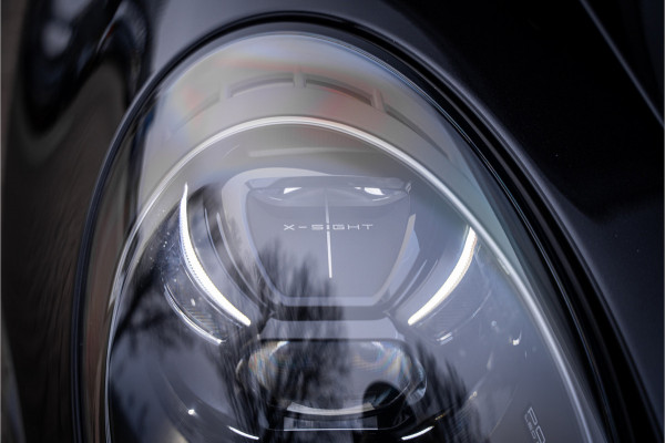 Porsche 911 Cabrio 4S (450pk) Sport Design ** Ventilatie ** 4 wielsturing ** BOSE ** Classic 21"