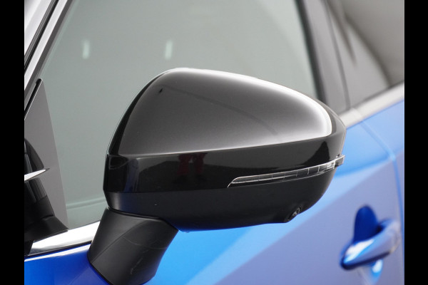 Nissan QASHQAI 1.5 e-Power Business Executive Apple  Carplay/Android Auto - Cruise Control - Dodehoekdetectie - 360 graden camera - Navigatie - Panorama dak - Stoelverwarming - Virena Zekerheidspakket €895,-