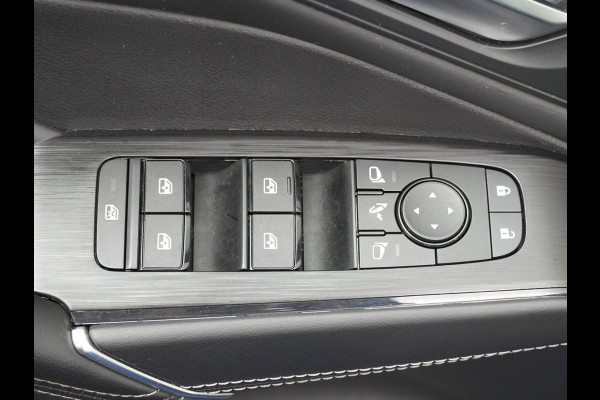 Nissan QASHQAI 1.5 e-Power Business Executive Apple  Carplay/Android Auto - Cruise Control - Dodehoekdetectie - 360 graden camera - Navigatie - Panorama dak - Stoelverwarming - Virena Zekerheidspakket €895,-