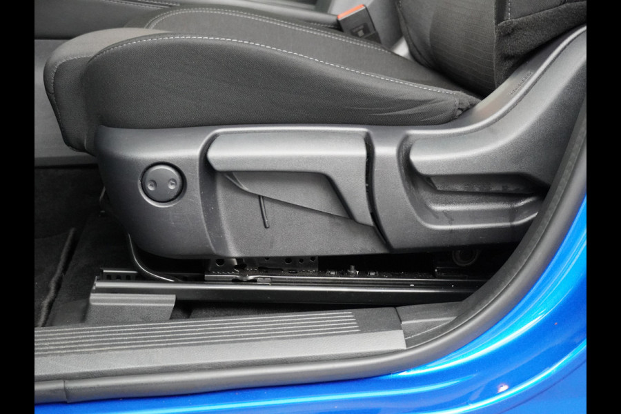 Nissan QASHQAI 1.5 e-Power Business Executive Apple  Carplay/Android Auto - Cruise Control - Dodehoekdetectie - 360 graden camera - Navigatie - Panorama dak - Stoelverwarming - Virena Zekerheidspakket €895,-