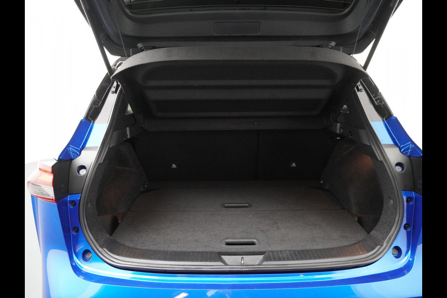 Nissan QASHQAI 1.5 e-Power Business Executive Apple  Carplay/Android Auto - Cruise Control - Dodehoekdetectie - 360 graden camera - Navigatie - Panorama dak - Stoelverwarming - Virena Zekerheidspakket €895,-