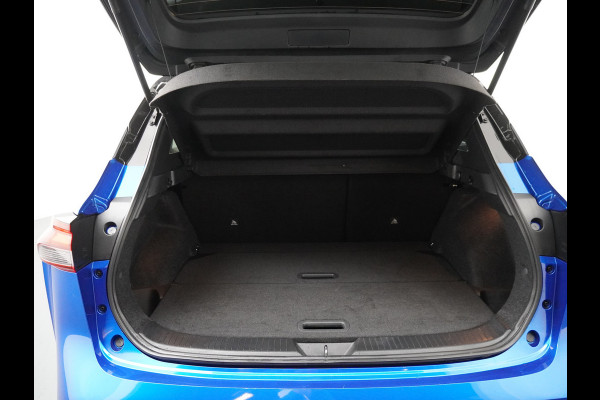 Nissan QASHQAI 1.5 e-Power Business Executive Apple  Carplay/Android Auto - Cruise Control - Dodehoekdetectie - 360 graden camera - Navigatie - Panorama dak - Stoelverwarming - Virena Zekerheidspakket €895,-