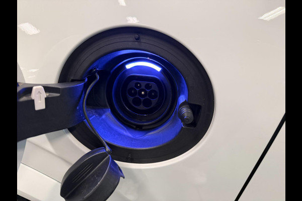 Volvo XC90 2.0 T8 Recharge AWD R-Design 455PK L-RANGE 7P SOH-TEST/PANO/LEDER/NAVI/CAM/H-KARDON/DAB///