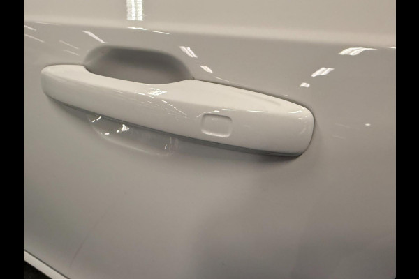 Volvo XC90 2.0 T8 Recharge AWD R-Design 455PK L-RANGE 7P SOH-TEST/PANO/LEDER/NAVI/CAM/H-KARDON/DAB///