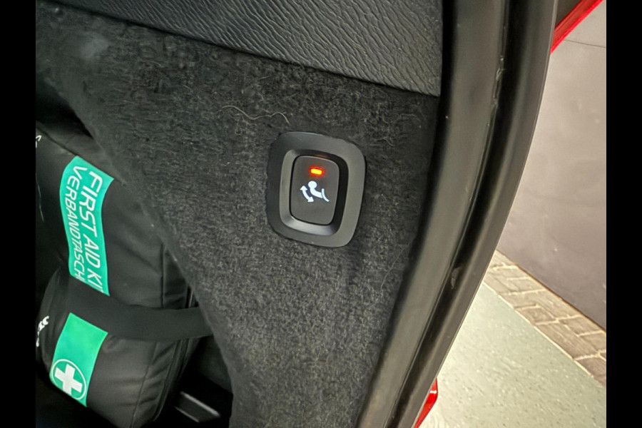 Volvo XC90 2.0 T8 Recharge AWD R-Design 455PK L-RANGE 7P SOH-TEST/PANO/LEDER/NAVI/CAM/H-KARDON/DAB///