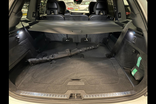 Volvo XC90 2.0 T8 Recharge AWD R-Design 455PK L-RANGE 7P SOH-TEST/PANO/LEDER/NAVI/CAM/H-KARDON/DAB///