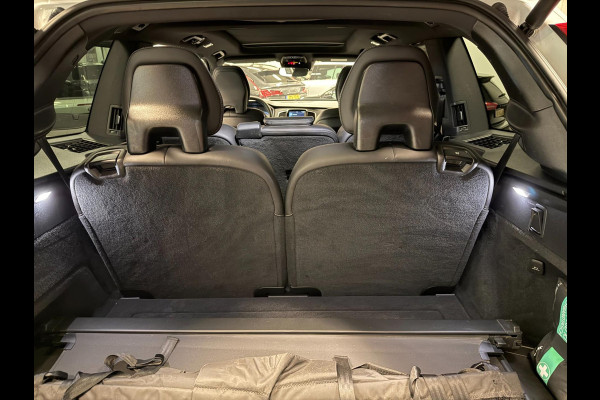 Volvo XC90 2.0 T8 Recharge AWD R-Design 455PK L-RANGE 7P SOH-TEST/PANO/LEDER/NAVI/CAM/H-KARDON/DAB///