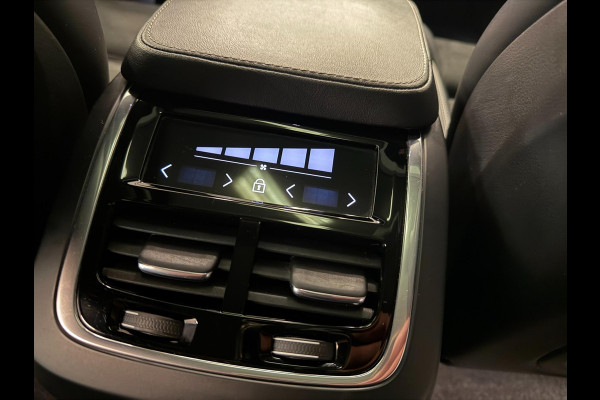 Volvo XC90 2.0 T8 Recharge AWD R-Design 455PK L-RANGE 7P SOH-TEST/PANO/LEDER/NAVI/CAM/H-KARDON/DAB///
