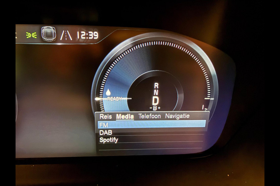 Volvo XC90 2.0 T8 Recharge AWD R-Design 455PK L-RANGE 7P SOH-TEST/PANO/LEDER/NAVI/CAM/H-KARDON/DAB///