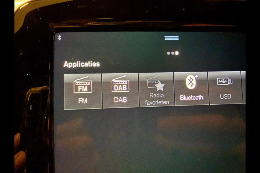 Volvo XC90 2.0 T8 Recharge AWD R-Design 455PK L-RANGE 7P SOH-TEST/PANO/LEDER/NAVI/CAM/H-KARDON/DAB///