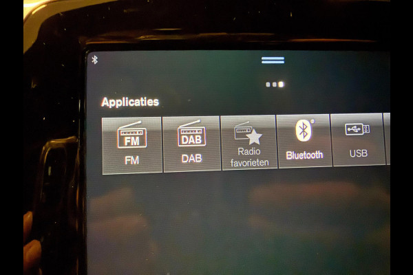 Volvo XC90 2.0 T8 Recharge AWD R-Design 455PK L-RANGE 7P SOH-TEST/PANO/LEDER/NAVI/CAM/H-KARDON/DAB///