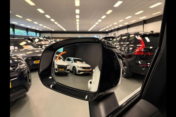 Volvo XC90 2.0 T8 Recharge AWD R-Design 455PK L-RANGE 7P SOH-TEST/PANO/LEDER/NAVI/CAM/H-KARDON/DAB///