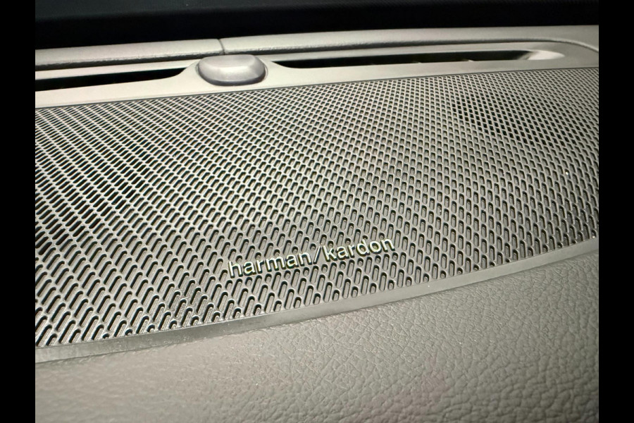 Volvo XC90 2.0 T8 Recharge AWD R-Design 455PK L-RANGE 7P SOH-TEST/PANO/LEDER/NAVI/CAM/H-KARDON/DAB///