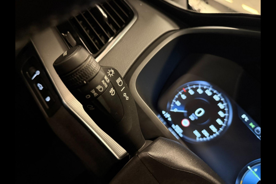 Volvo XC90 2.0 T8 Recharge AWD R-Design 455PK L-RANGE 7P SOH-TEST/PANO/LEDER/NAVI/CAM/H-KARDON/DAB///