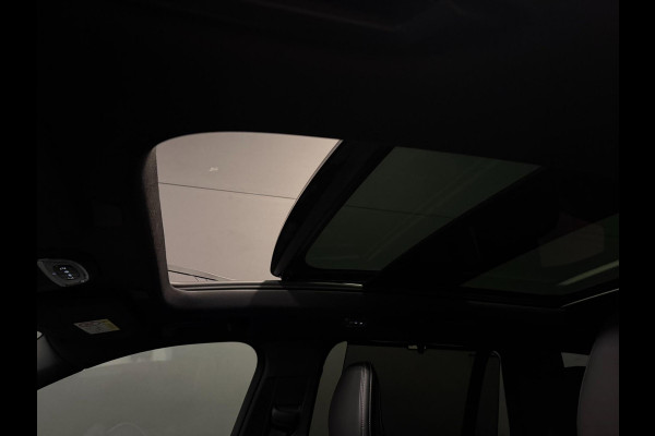 Volvo XC90 2.0 T8 Recharge AWD R-Design 455PK L-RANGE 7P SOH-TEST/PANO/LEDER/NAVI/CAM/H-KARDON/DAB///