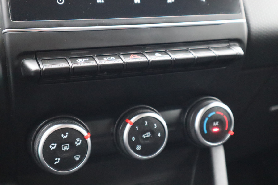 Renault Clio 1.0 TCe 90 Equilibre | Navi | Carplay |