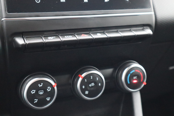 Renault Clio 1.0 TCe 90 Equilibre | Navi | Carplay |