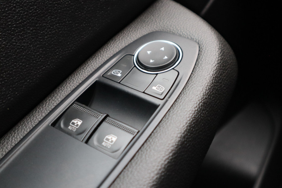 Renault Clio 1.0 TCe 90 Equilibre | Navi | Carplay |