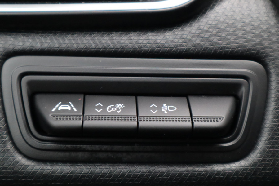 Renault Clio 1.0 TCe 90 Equilibre | Navi | Carplay |