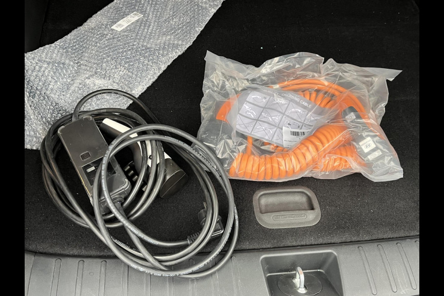 Hyundai Tucson 1.6 T-GDI PHEV N Line 4WD | SUPER COMPLEET| MEM. STOEL| ACHTERBANK VERWARMING| ELEK. ACHTERKLEP| 360 CAMERA| STOEL VENTILATIE| STUUR VERWARMING| DODE HOEK| ADAPTIVE CRUISE CONTROL| ETC...