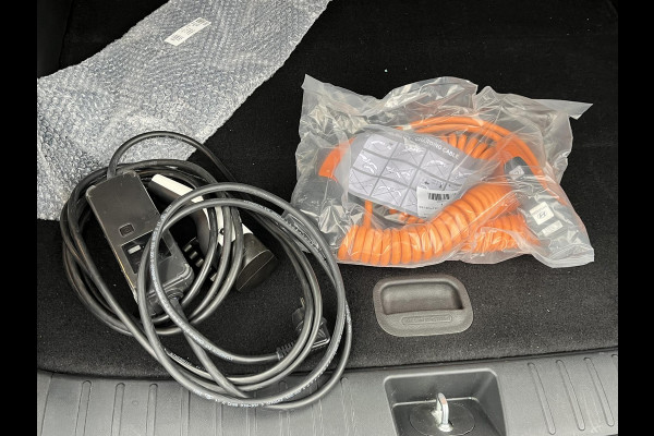 Hyundai Tucson 1.6 T-GDI PHEV N Line 4WD | SUPER COMPLEET| MEM. STOEL| ACHTERBANK VERWARMING| ELEK. ACHTERKLEP| 360 CAMERA| STOEL VENTILATIE| STUUR VERWARMING| DODE HOEK| ADAPTIVE CRUISE CONTROL| ETC...