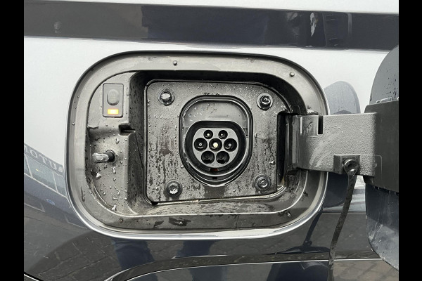 Hyundai Tucson 1.6 T-GDI PHEV N Line 4WD | SUPER COMPLEET| MEM. STOEL| ACHTERBANK VERWARMING| ELEK. ACHTERKLEP| 360 CAMERA| STOEL VENTILATIE| STUUR VERWARMING| DODE HOEK| ADAPTIVE CRUISE CONTROL| ETC...