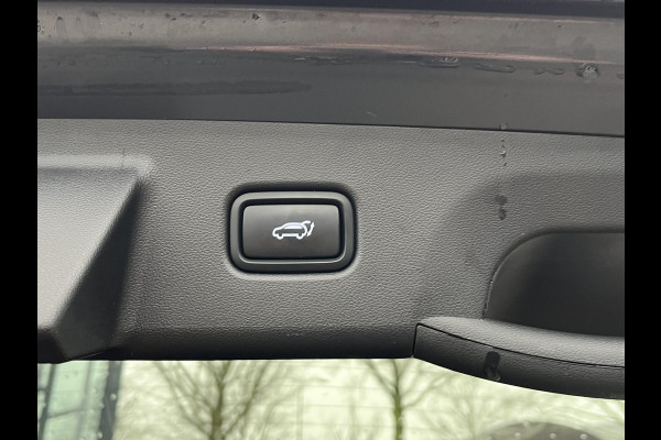 Hyundai Tucson 1.6 T-GDI PHEV N Line 4WD | SUPER COMPLEET| MEM. STOEL| ACHTERBANK VERWARMING| ELEK. ACHTERKLEP| 360 CAMERA| STOEL VENTILATIE| STUUR VERWARMING| DODE HOEK| ADAPTIVE CRUISE CONTROL| ETC...
