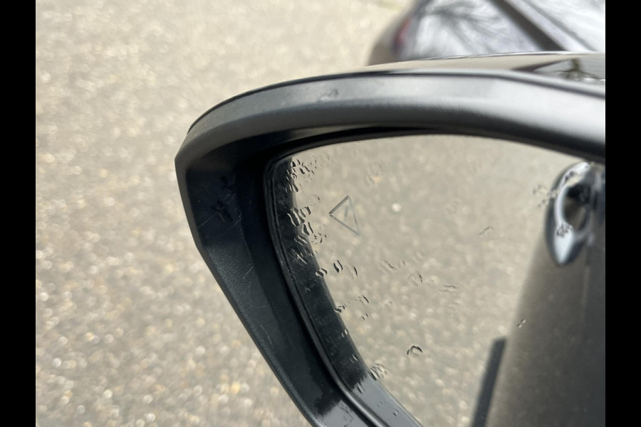 Hyundai Tucson 1.6 T-GDI PHEV N Line 4WD | SUPER COMPLEET| MEM. STOEL| ACHTERBANK VERWARMING| ELEK. ACHTERKLEP| 360 CAMERA| STOEL VENTILATIE| STUUR VERWARMING| DODE HOEK| ADAPTIVE CRUISE CONTROL| ETC...