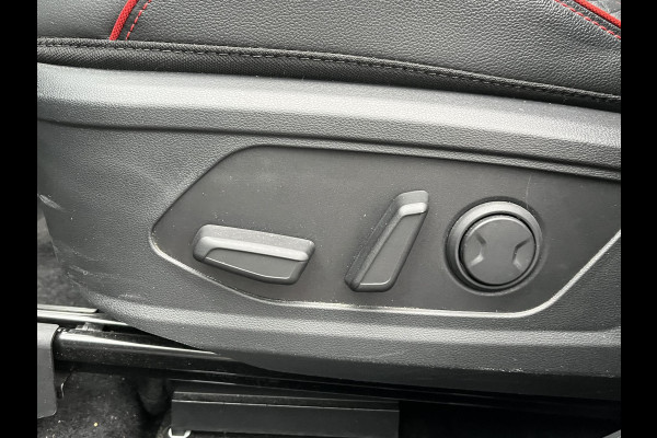 Hyundai Tucson 1.6 T-GDI PHEV N Line 4WD | SUPER COMPLEET| MEM. STOEL| ACHTERBANK VERWARMING| ELEK. ACHTERKLEP| 360 CAMERA| STOEL VENTILATIE| STUUR VERWARMING| DODE HOEK| ADAPTIVE CRUISE CONTROL| ETC...