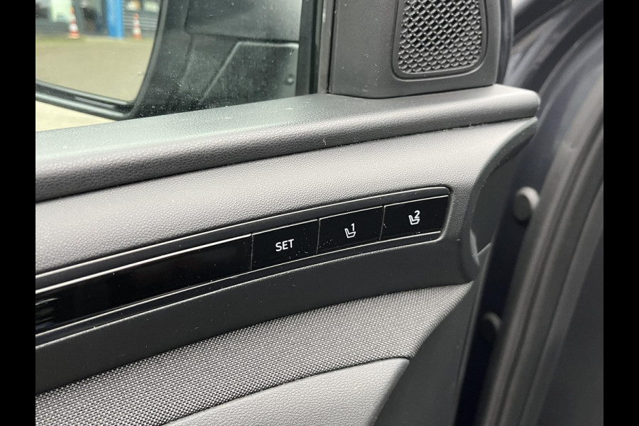 Hyundai Tucson 1.6 T-GDI PHEV N Line 4WD | SUPER COMPLEET| MEM. STOEL| ACHTERBANK VERWARMING| ELEK. ACHTERKLEP| 360 CAMERA| STOEL VENTILATIE| STUUR VERWARMING| DODE HOEK| ADAPTIVE CRUISE CONTROL| ETC...