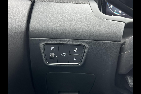Hyundai Tucson 1.6 T-GDI PHEV N Line 4WD | SUPER COMPLEET| MEM. STOEL| ACHTERBANK VERWARMING| ELEK. ACHTERKLEP| 360 CAMERA| STOEL VENTILATIE| STUUR VERWARMING| DODE HOEK| ADAPTIVE CRUISE CONTROL| ETC...