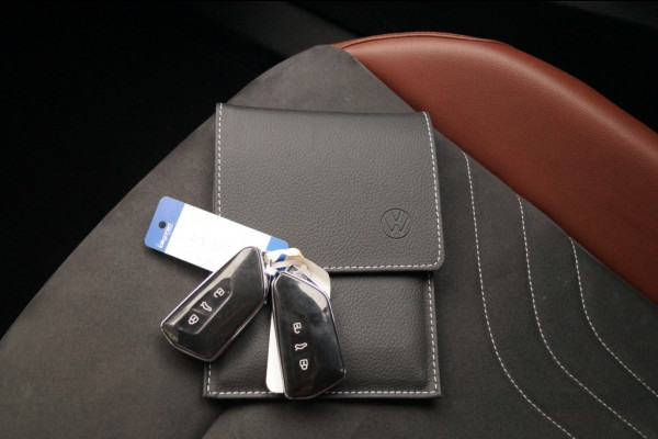 Volkswagen ID.4 Pro Family 77kWh -SOH91%-PANO-WARMTEPOMP-CAM-