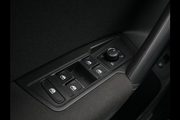 Volkswagen Tiguan 1.4 TSI eHybrid 245pk PHEV Life Navigatie Clima Pdc Acc Side Assist