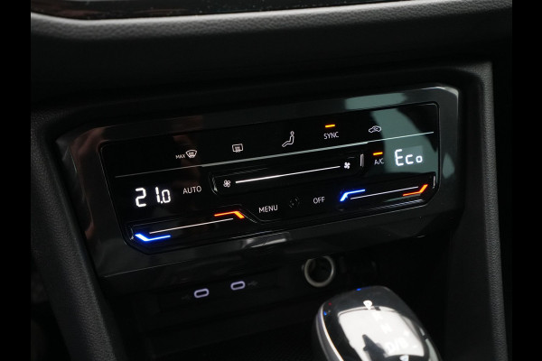 Volkswagen Tiguan 1.4 TSI eHybrid 245pk PHEV Life Navigatie Clima Pdc Acc Side Assist