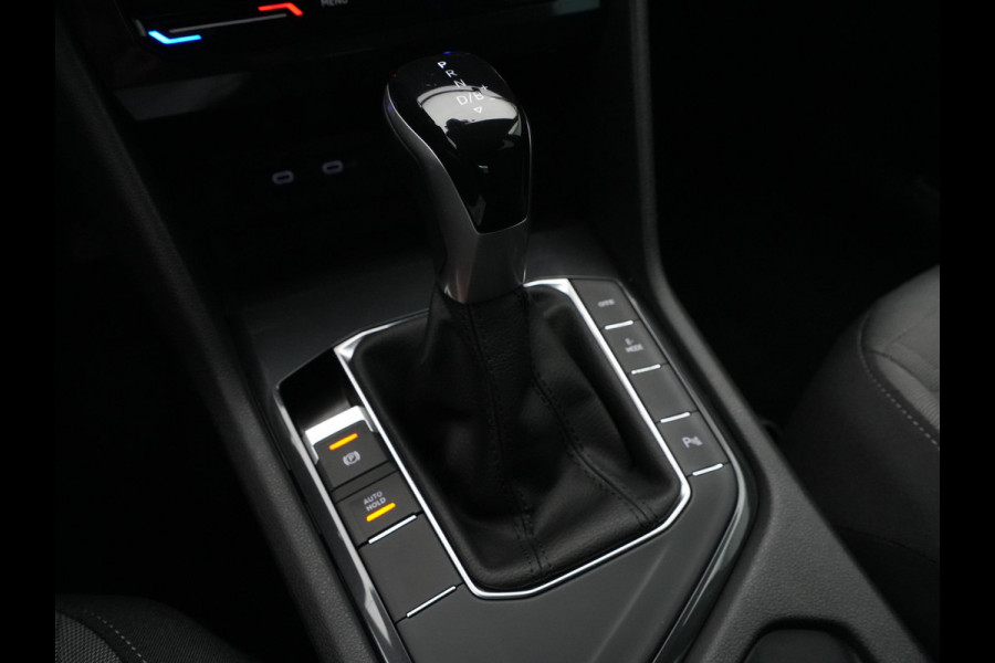 Volkswagen Tiguan 1.4 TSI eHybrid 245pk PHEV Life Navigatie Clima Pdc Acc Side Assist
