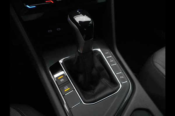 Volkswagen Tiguan 1.4 TSI eHybrid 245pk PHEV Life Navigatie Clima Pdc Acc Side Assist