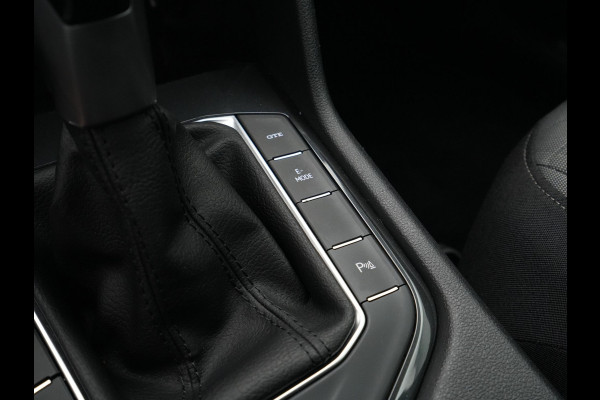 Volkswagen Tiguan 1.4 TSI eHybrid 245pk PHEV Life Navigatie Clima Pdc Acc Side Assist