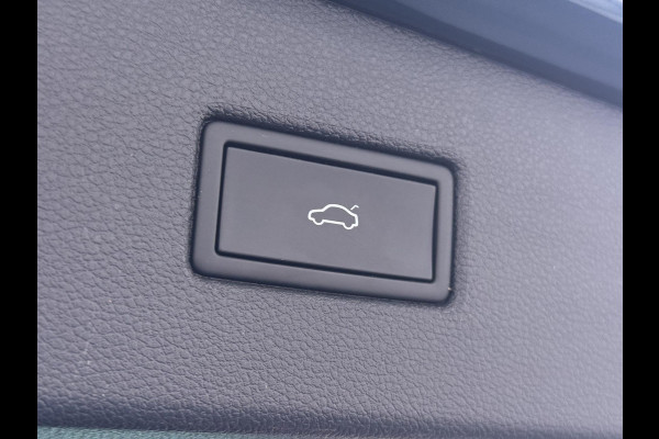 Volkswagen Tiguan 1.4 TSI eHybrid PHEV SUPER COMPLEET| SCHUIF/ KANTELDAK| DODE HOEK| ELEK. ACHTERKLEP| DIG. DASH | CAMERA| RIJKLAAR GELEVERD INCL. 12 MND BOVAG GARANTIE